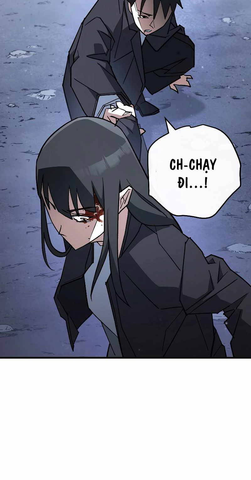 Anh Hùng Trở Về Chap 78 - Next Chap 79