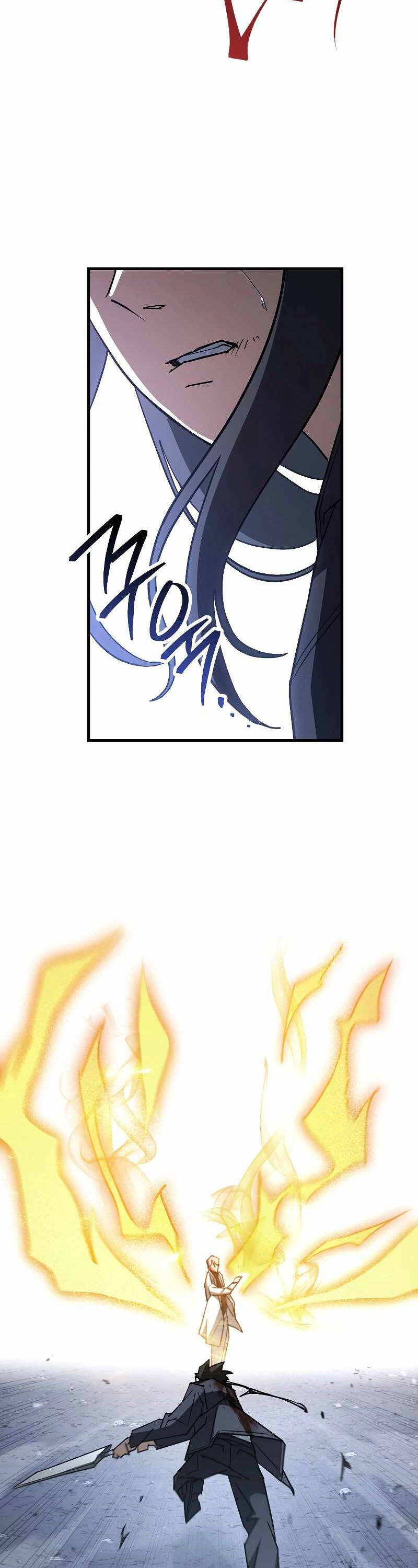 Anh Hùng Trở Về Chap 78 - Next Chap 79