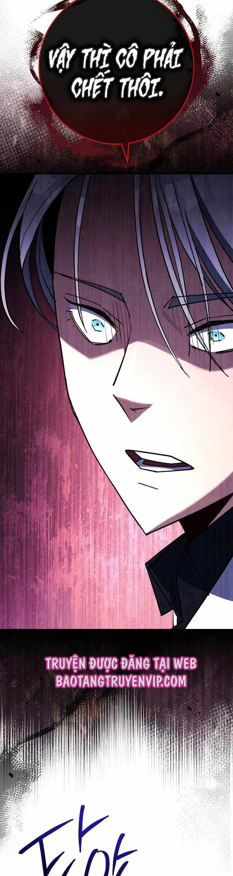 Anh Hùng Trở Về Chap 78 - Next Chap 79