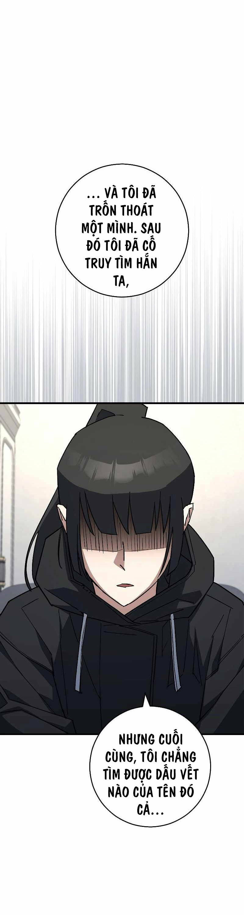 Anh Hùng Trở Về Chap 78 - Next Chap 79