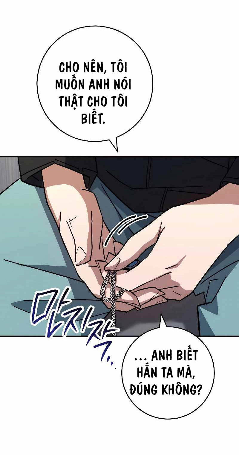Anh Hùng Trở Về Chap 78 - Next Chap 79