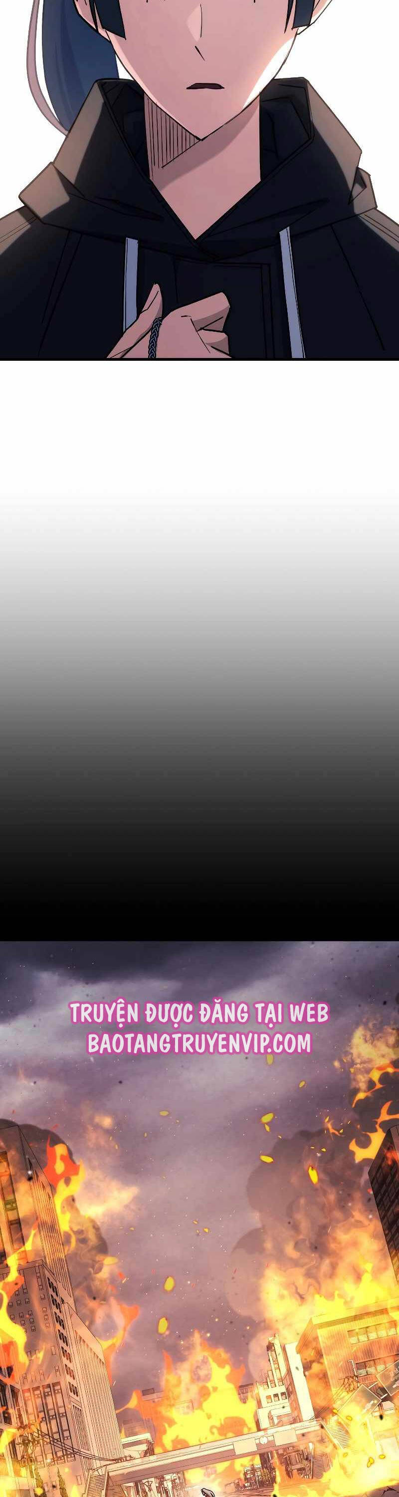 Anh Hùng Trở Về Chap 78 - Next Chap 79