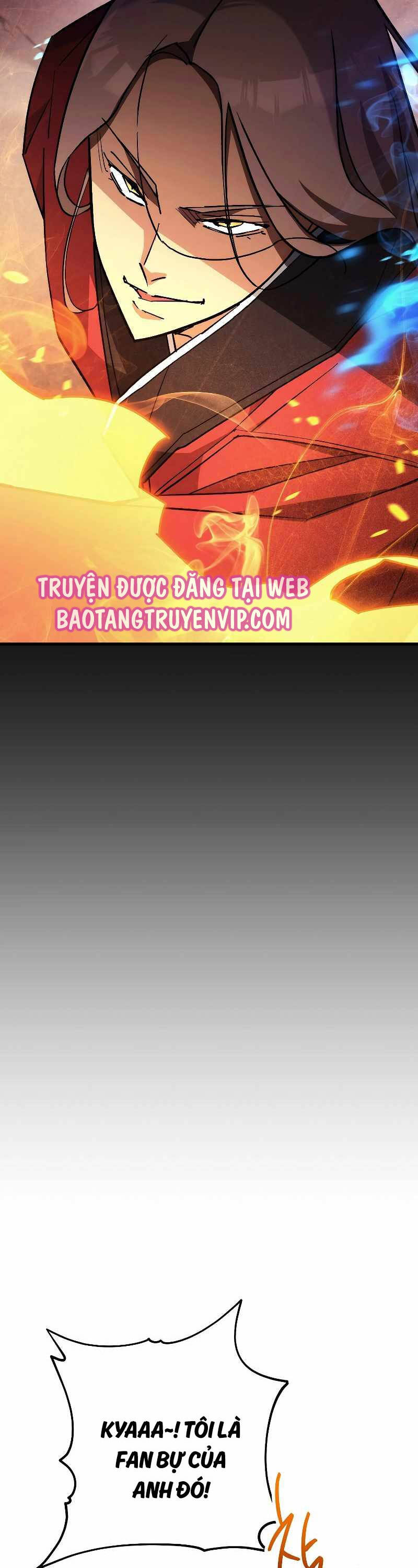 Anh Hùng Trở Về Chap 78 - Next Chap 79