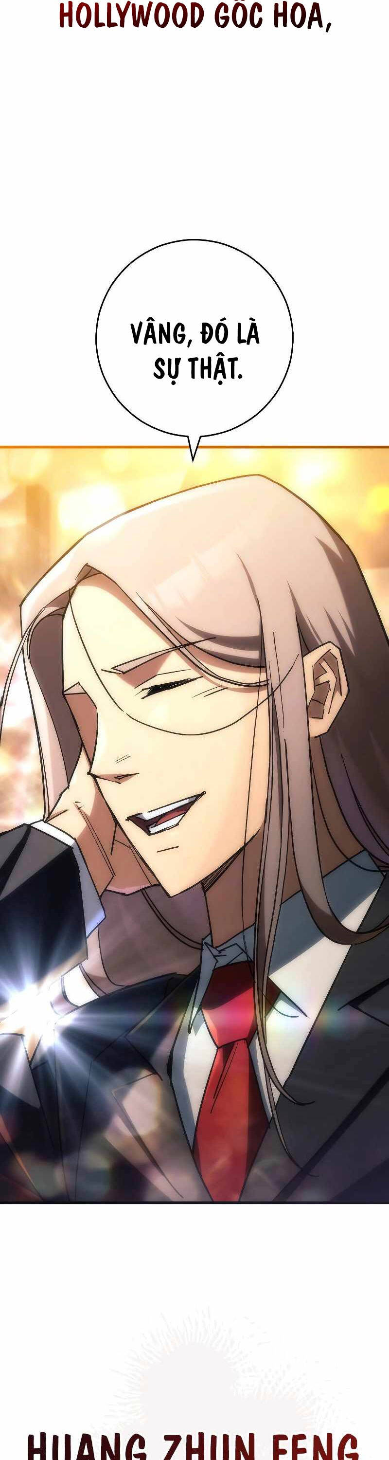 Anh Hùng Trở Về Chap 78 - Next Chap 79