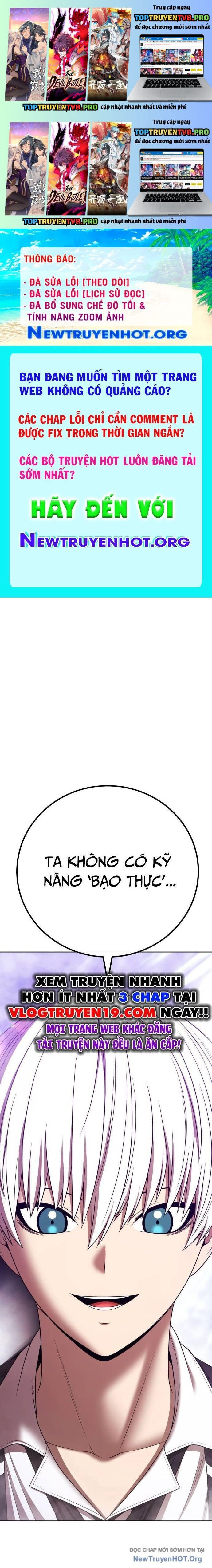 Gậy Gỗ Cấp 99+ Chap 103 - Next Chap 104