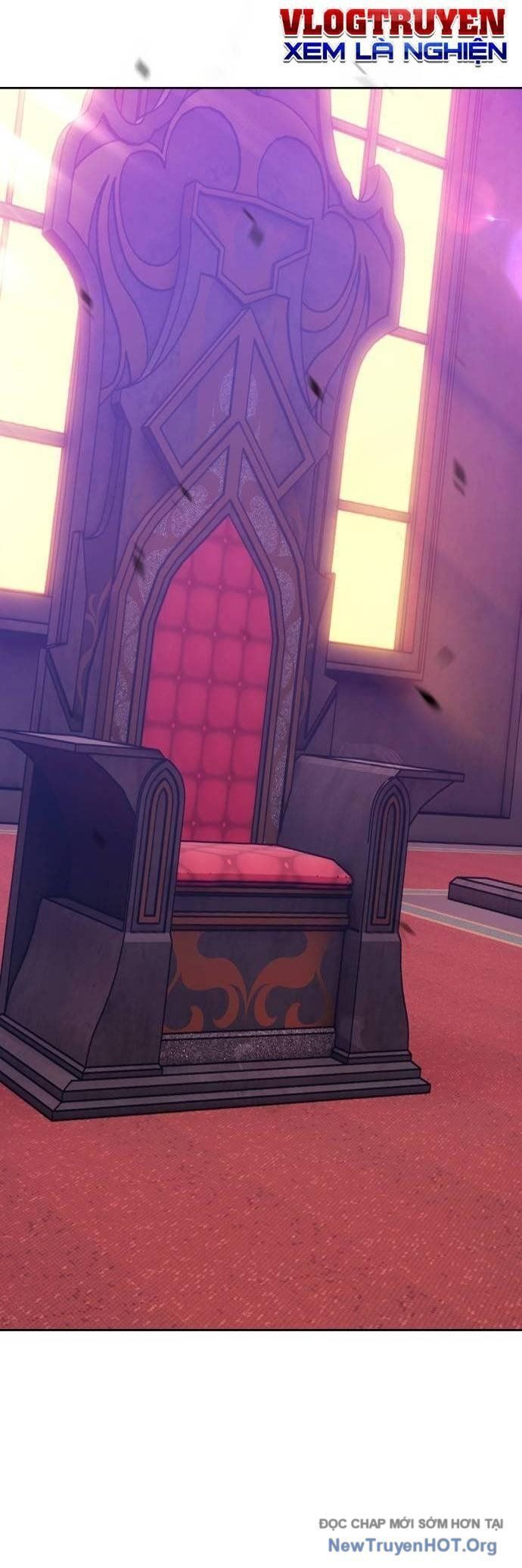 Gậy Gỗ Cấp 99+ Chap 103 - Next Chap 104