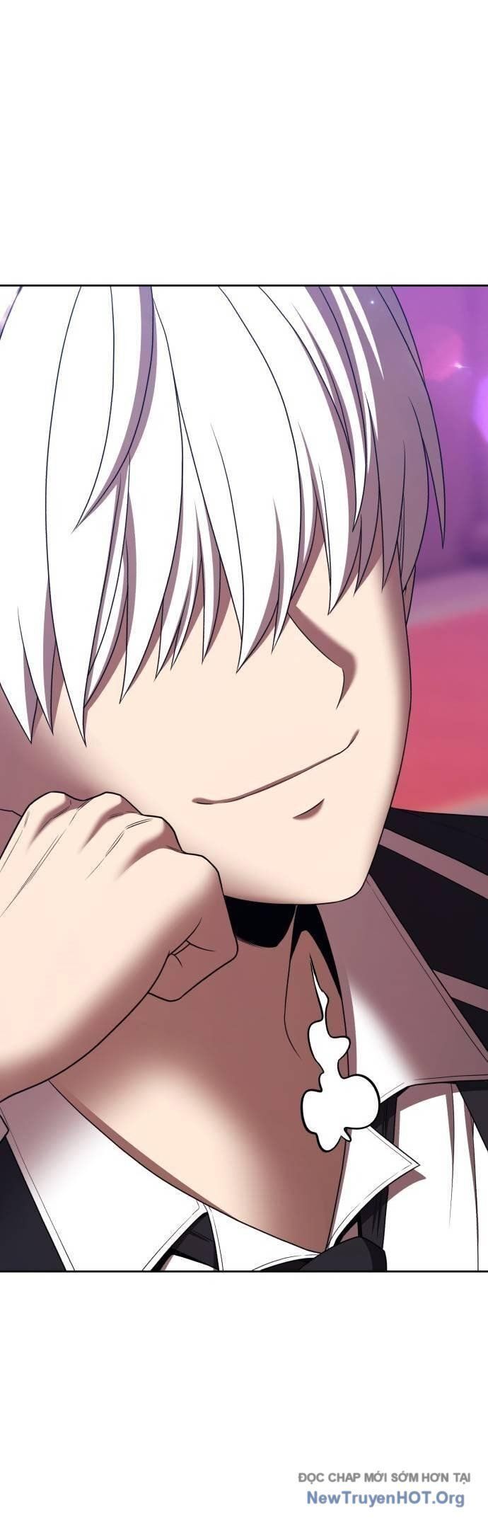 Gậy Gỗ Cấp 99+ Chap 103 - Next Chap 104