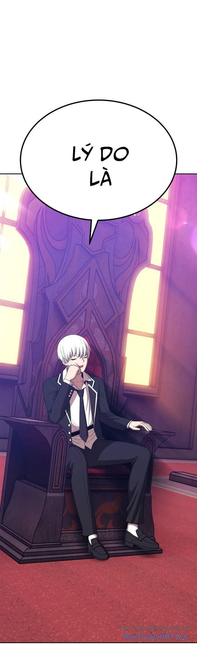 Gậy Gỗ Cấp 99+ Chap 103 - Next Chap 104