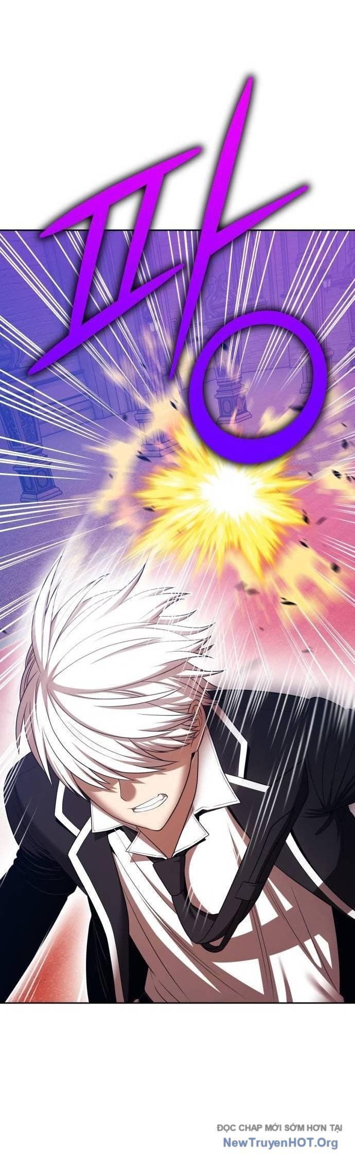 Gậy Gỗ Cấp 99+ Chap 103 - Next Chap 104