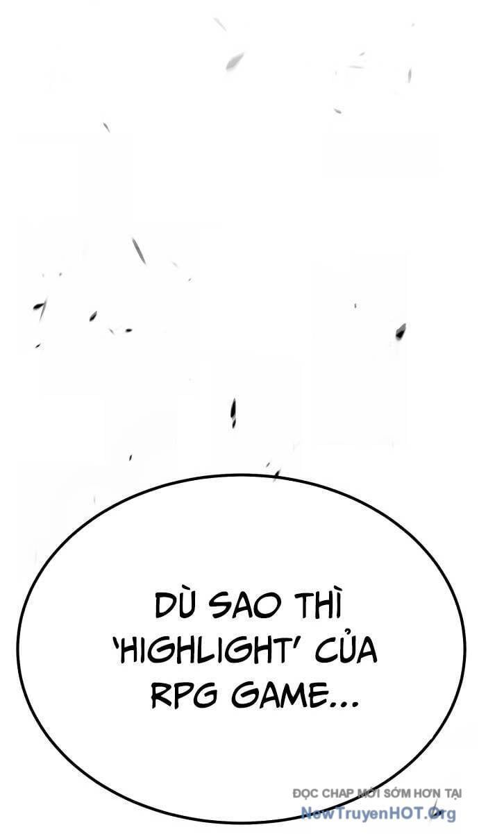 Gậy Gỗ Cấp 99+ Chap 103 - Next Chap 104