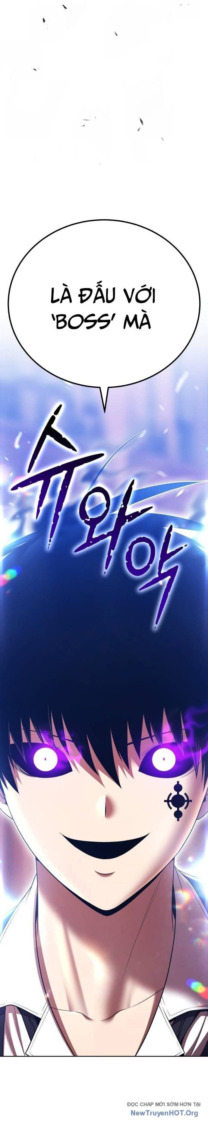 Gậy Gỗ Cấp 99+ Chap 103 - Next Chap 104