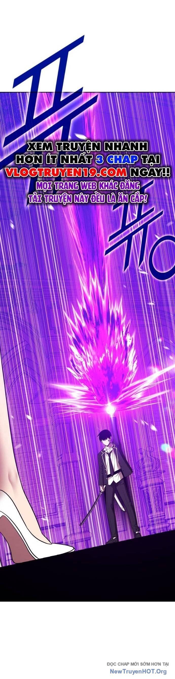 Gậy Gỗ Cấp 99+ Chap 103 - Next Chap 104