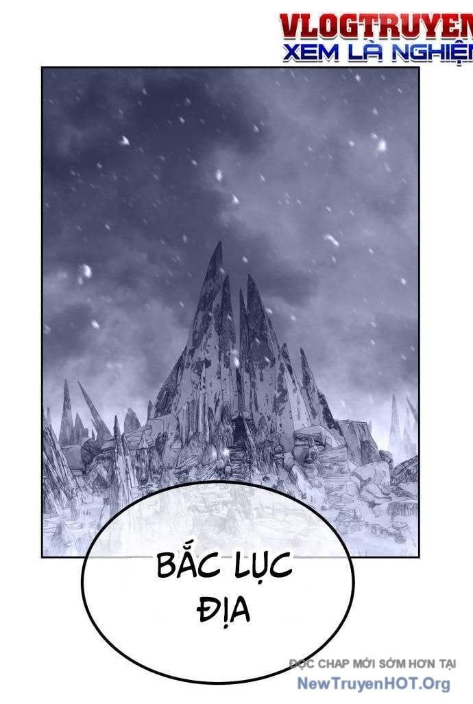 Gậy Gỗ Cấp 99+ Chap 103 - Next Chap 104