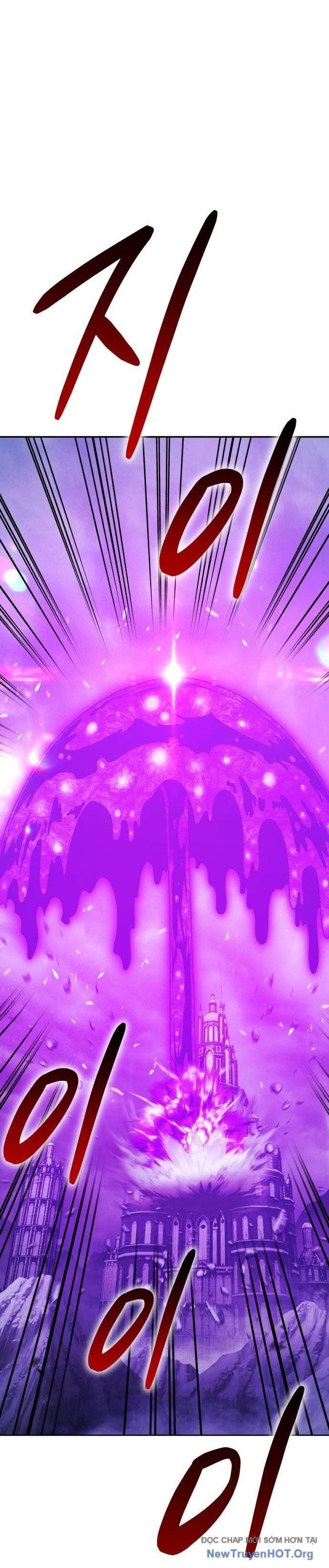 Gậy Gỗ Cấp 99+ Chap 103 - Next Chap 104