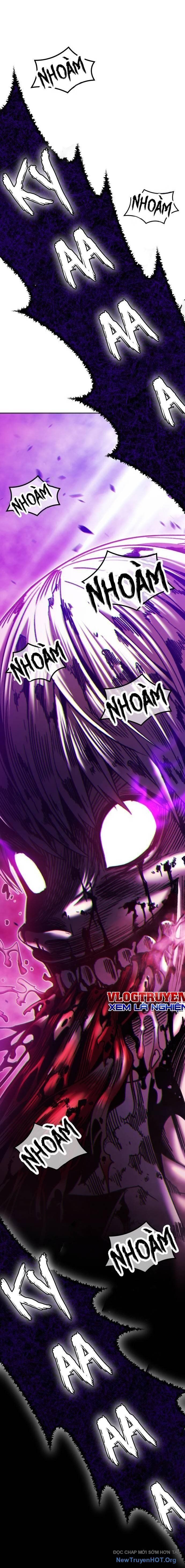 Gậy Gỗ Cấp 99+ Chap 103 - Next Chap 104