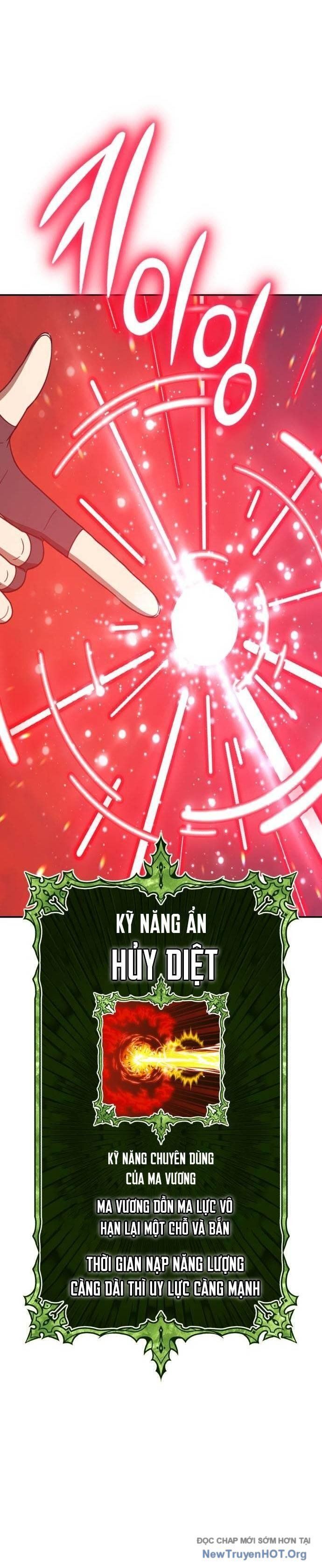 Gậy Gỗ Cấp 99+ Chap 103 - Next Chap 104