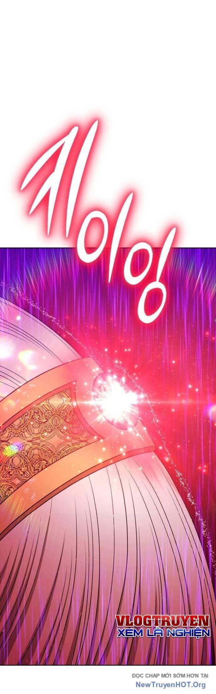 Gậy Gỗ Cấp 99+ Chap 103 - Next Chap 104