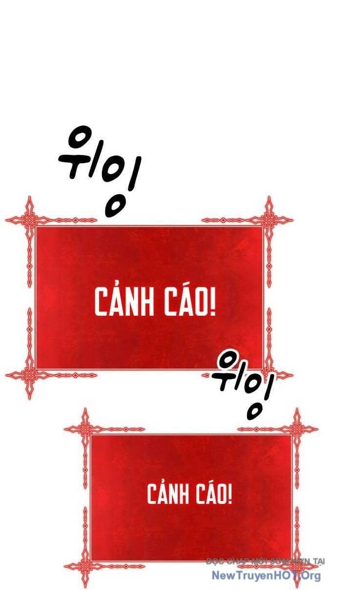 Gậy Gỗ Cấp 99+ Chap 103 - Next Chap 104