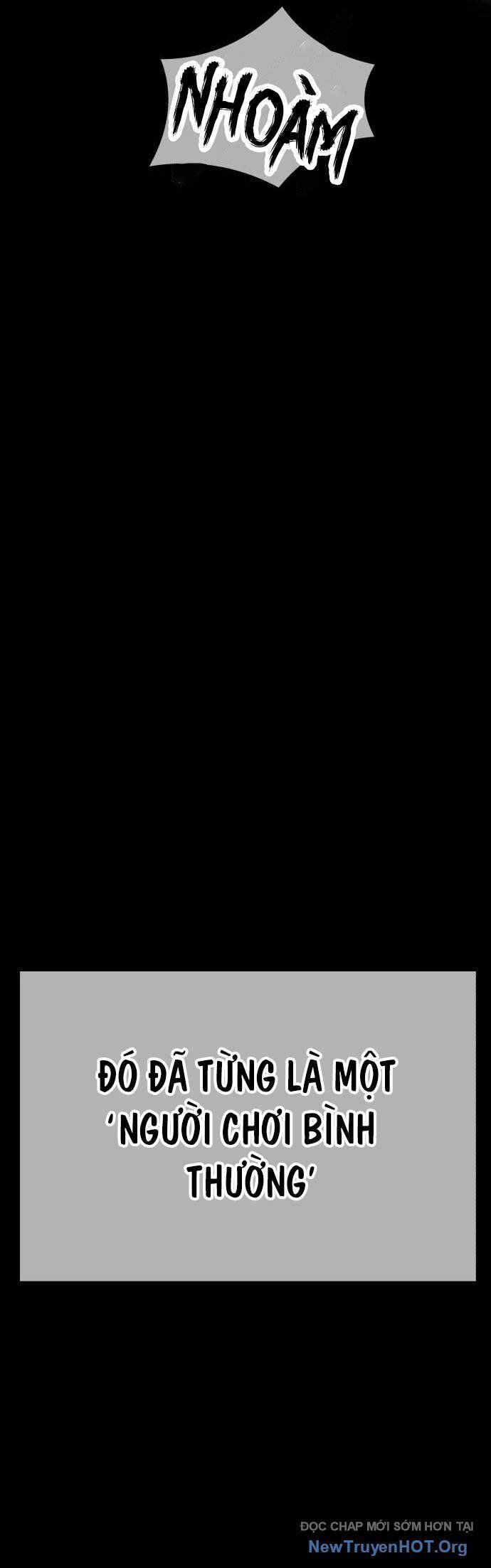 Gậy Gỗ Cấp 99+ Chap 103 - Next Chap 104