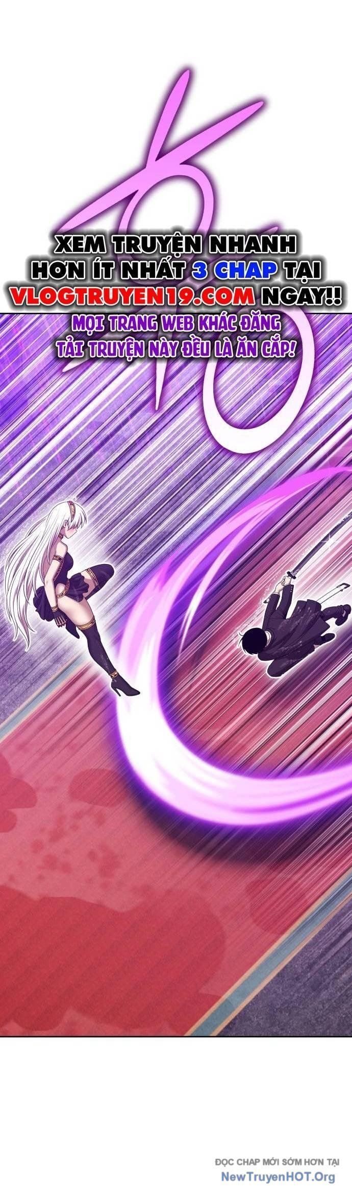 Gậy Gỗ Cấp 99+ Chap 103 - Next Chap 104