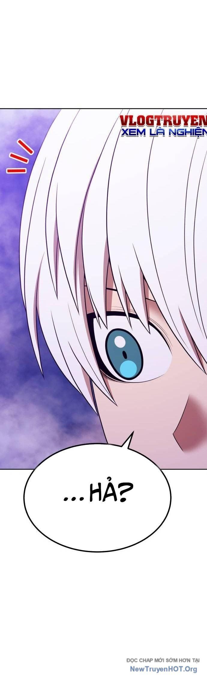 Gậy Gỗ Cấp 99+ Chap 103 - Next Chap 104