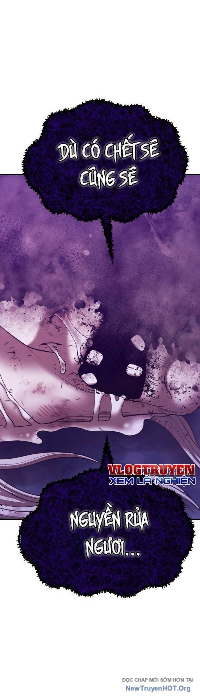 Gậy Gỗ Cấp 99+ Chap 103 - Next Chap 104