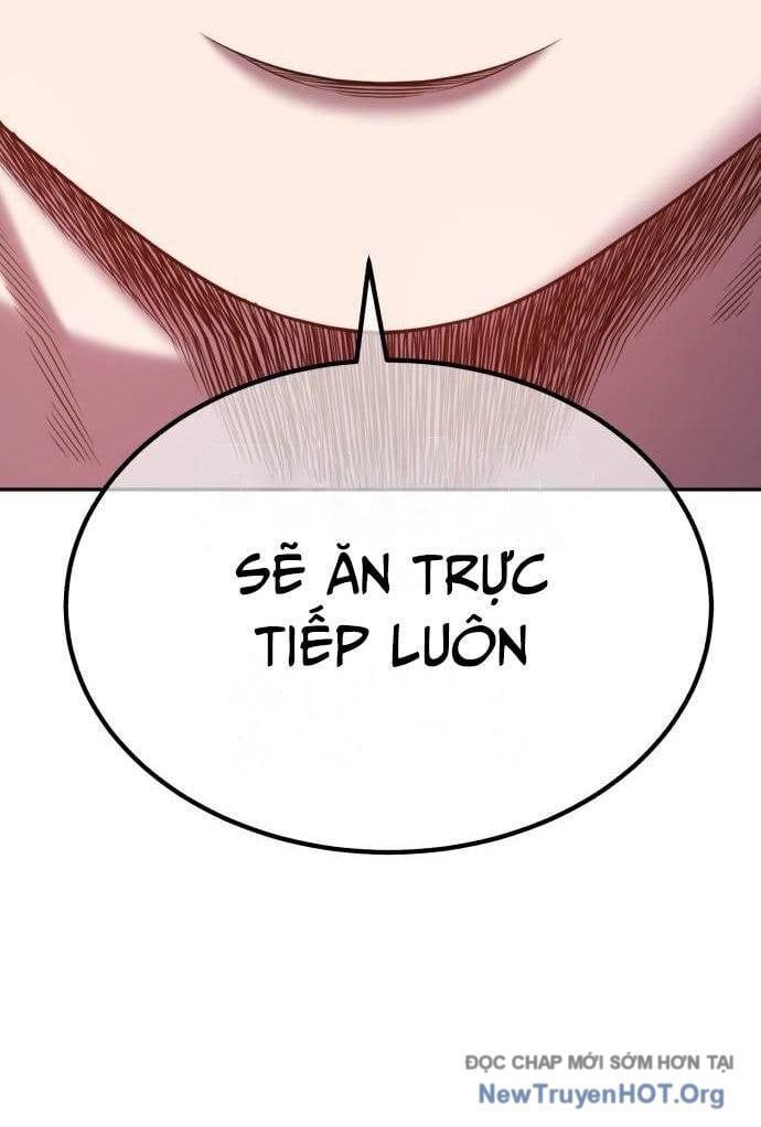 Gậy Gỗ Cấp 99+ Chap 103 - Next Chap 104