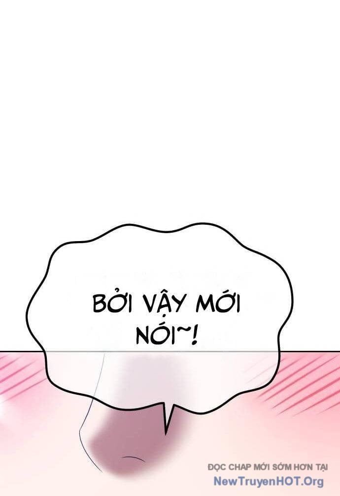 Gậy Gỗ Cấp 99+ Chap 103 - Next Chap 104