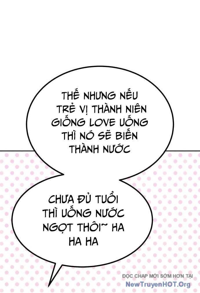 Gậy Gỗ Cấp 99+ Chap 103 - Next Chap 104