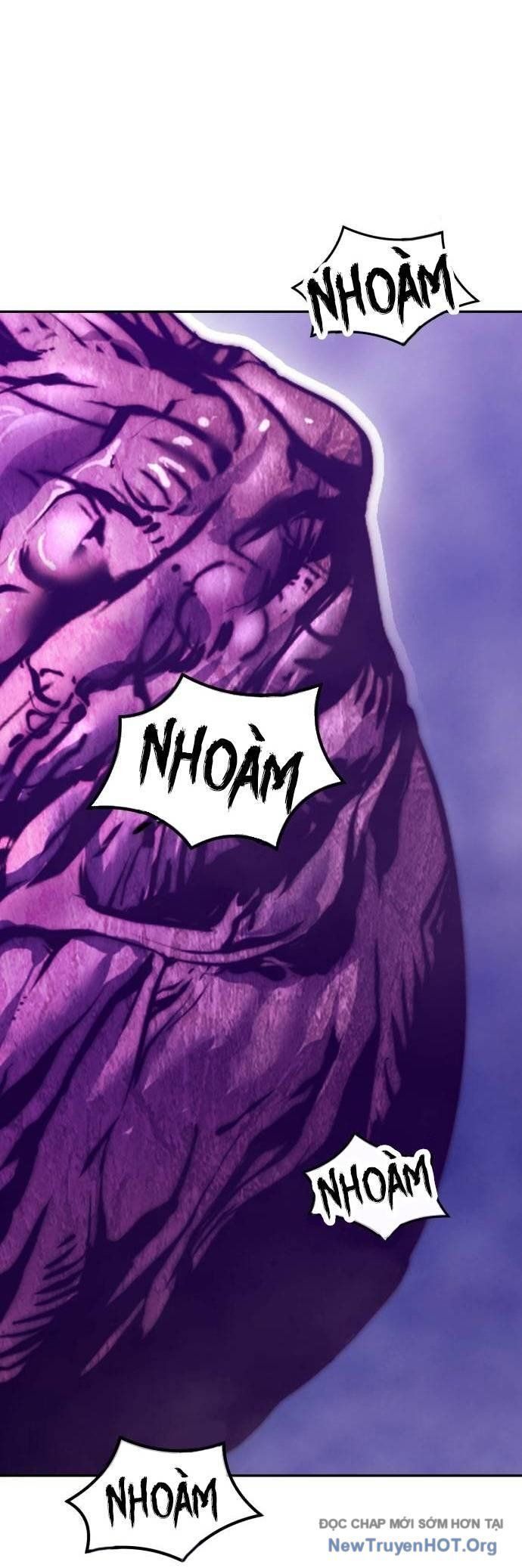 Gậy Gỗ Cấp 99+ Chap 103 - Next Chap 104