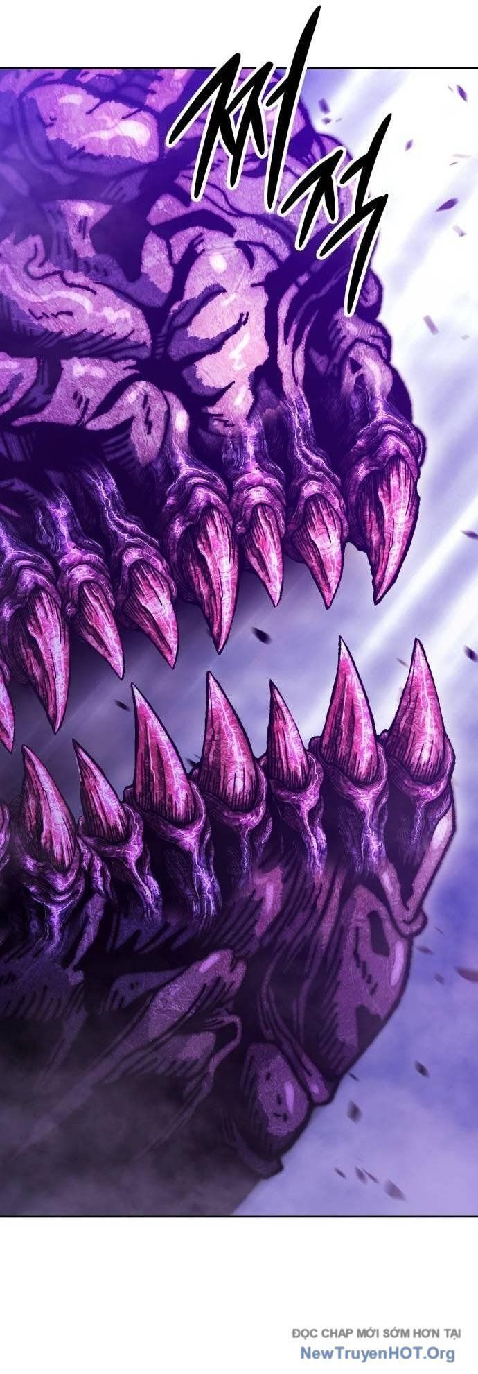 Gậy Gỗ Cấp 99+ Chap 103 - Next Chap 104