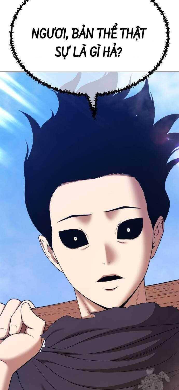 Gậy Gỗ Cấp 99+ Chap 102.1 - Next Chap 103.1