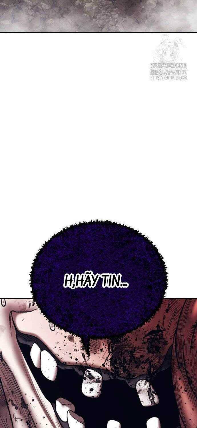 Gậy Gỗ Cấp 99+ Chap 102.1 - Next Chap 103.1