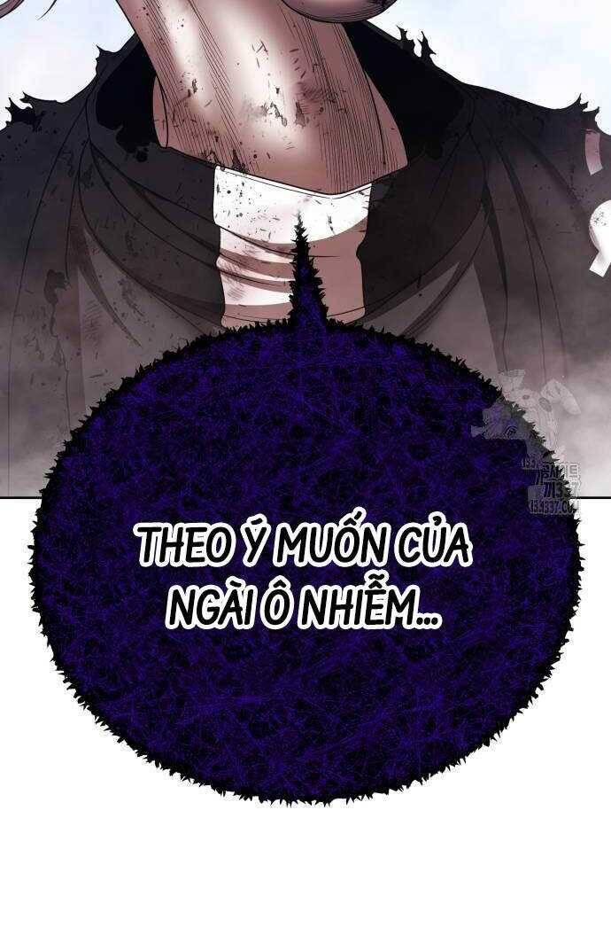 Gậy Gỗ Cấp 99+ Chap 102.1 - Next Chap 103.1