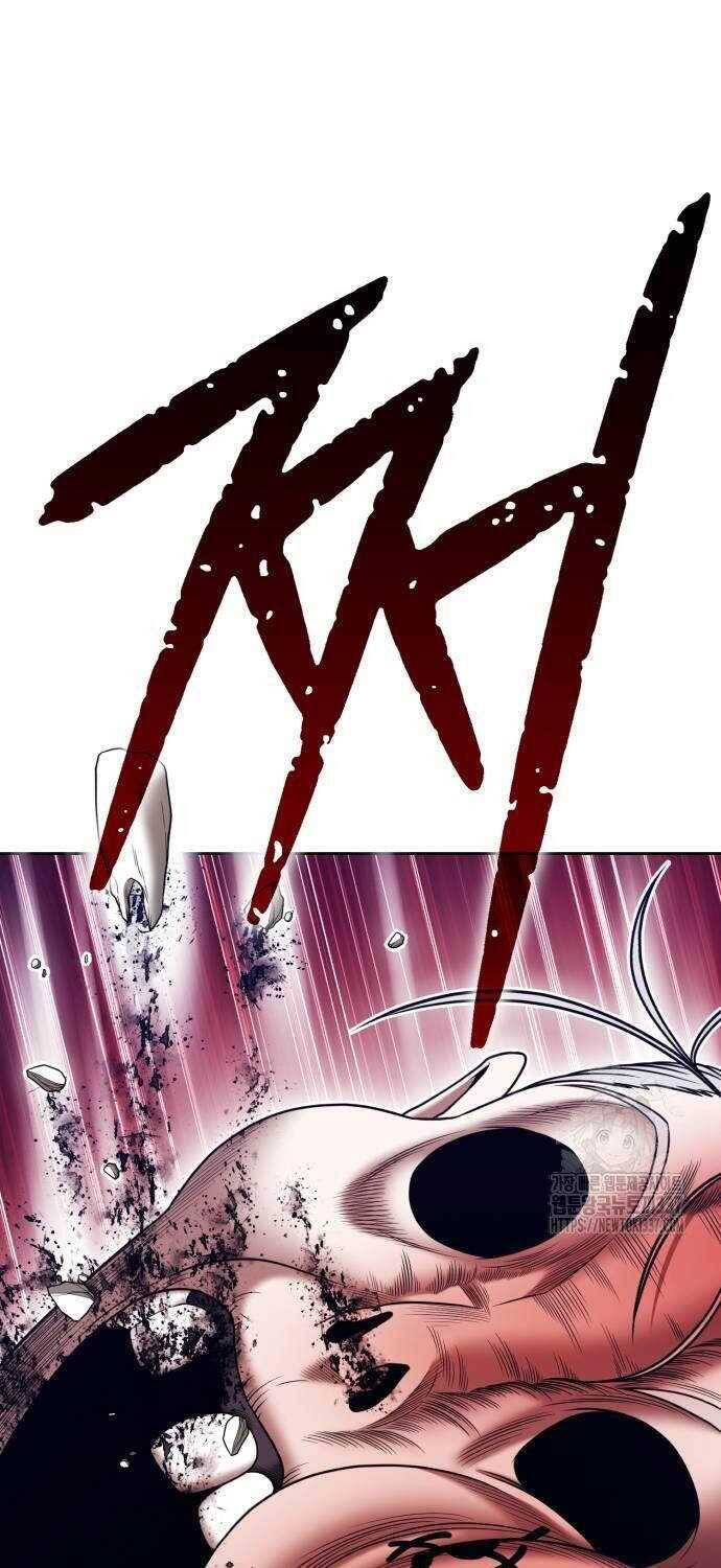 Gậy Gỗ Cấp 99+ Chap 102.1 - Next Chap 103.1