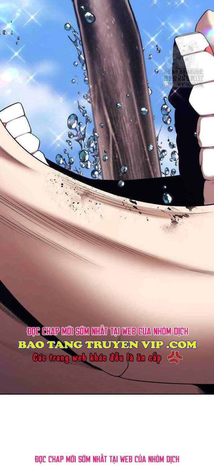 Gậy Gỗ Cấp 99+ Chap 102.1 - Next Chap 103.1