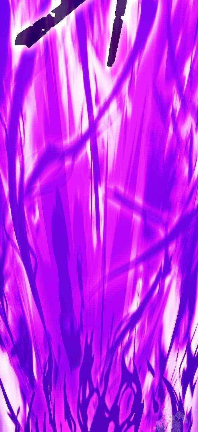 Gậy Gỗ Cấp 99+ Chap 102.1 - Next Chap 103.1