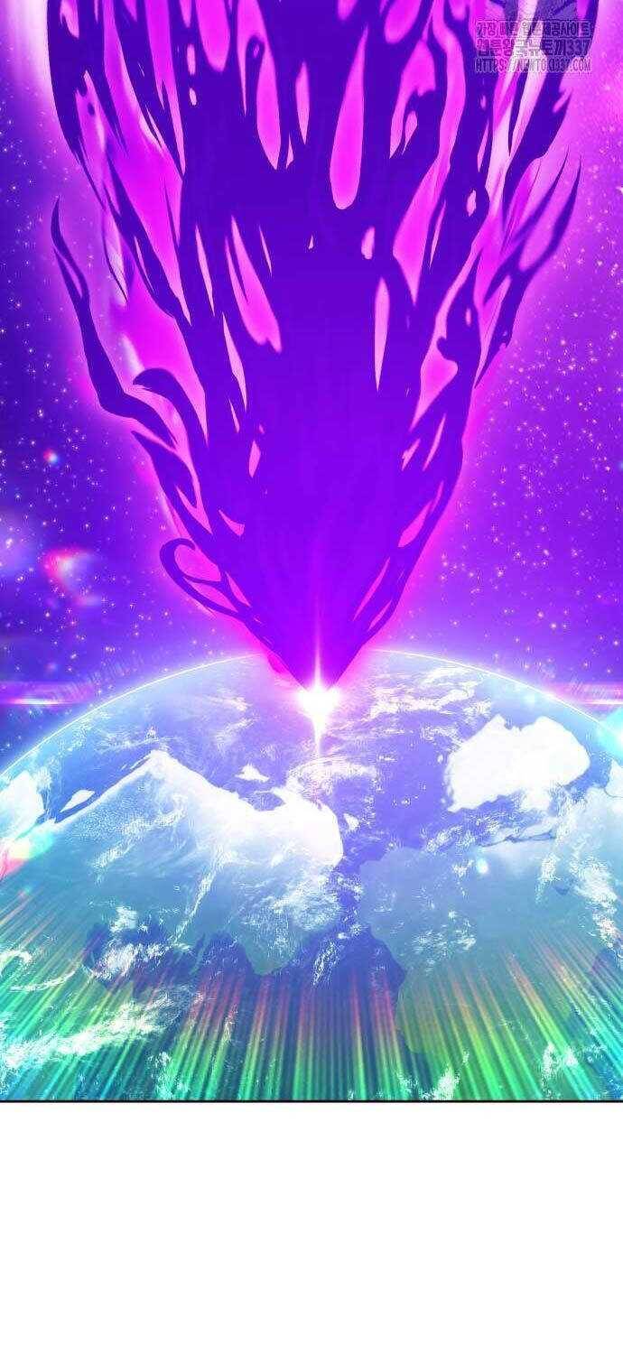 Gậy Gỗ Cấp 99+ Chap 102.1 - Next Chap 103.1