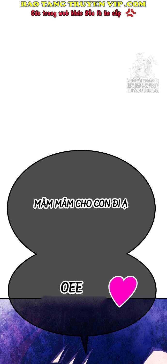 Gậy Gỗ Cấp 99+ Chap 102.1 - Next Chap 103.1