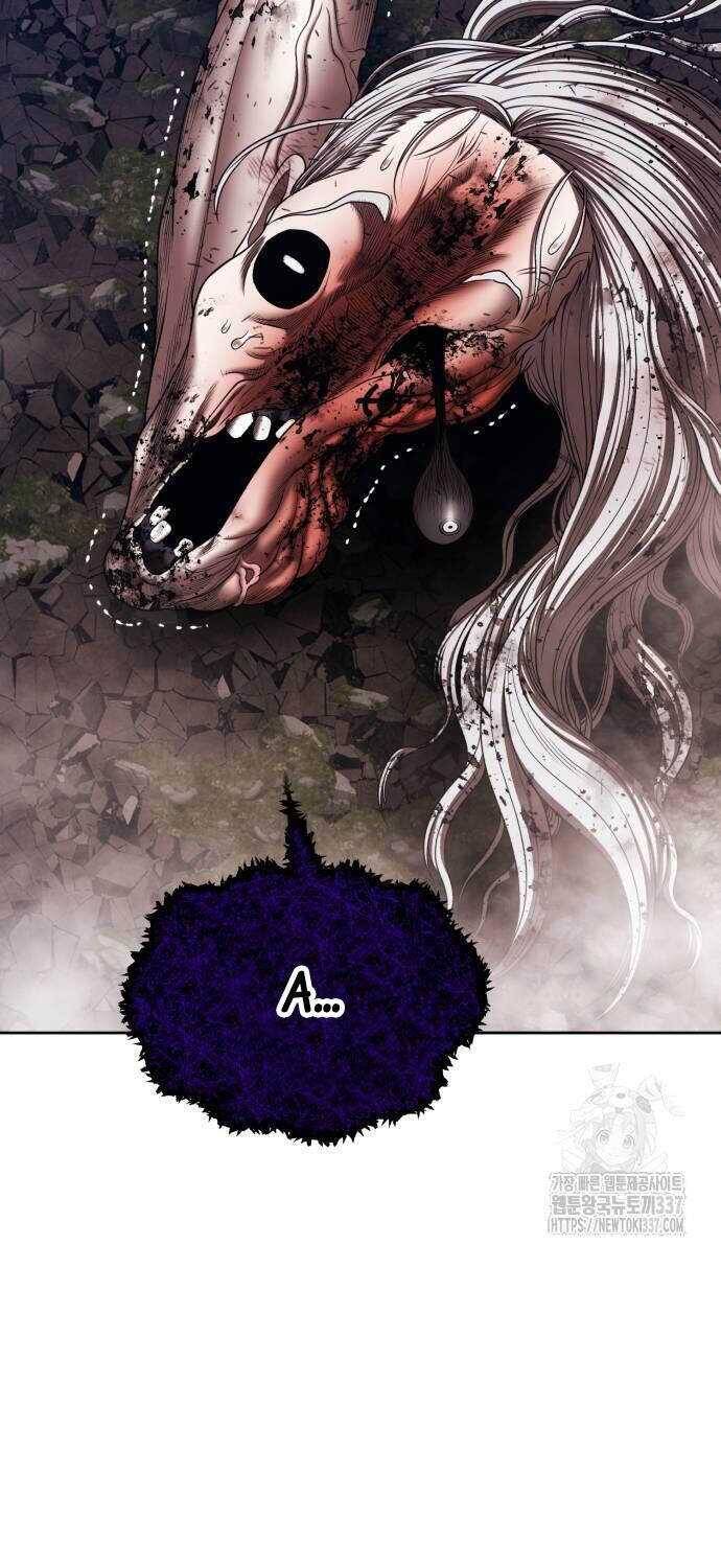 Gậy Gỗ Cấp 99+ Chap 102.1 - Next Chap 103.1