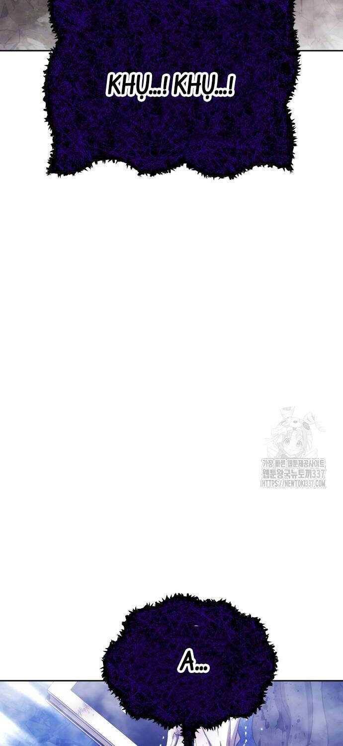 Gậy Gỗ Cấp 99+ Chap 102.1 - Next Chap 103.1