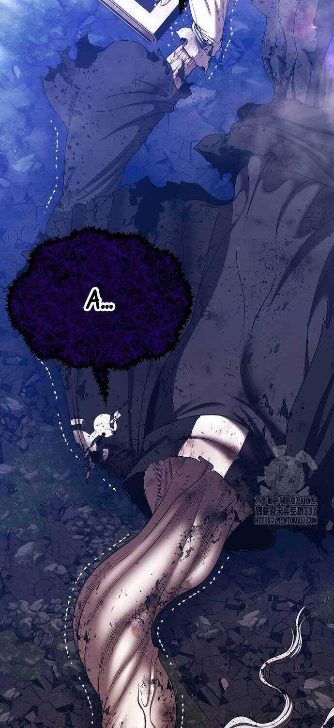 Gậy Gỗ Cấp 99+ Chap 102.1 - Next Chap 103.1