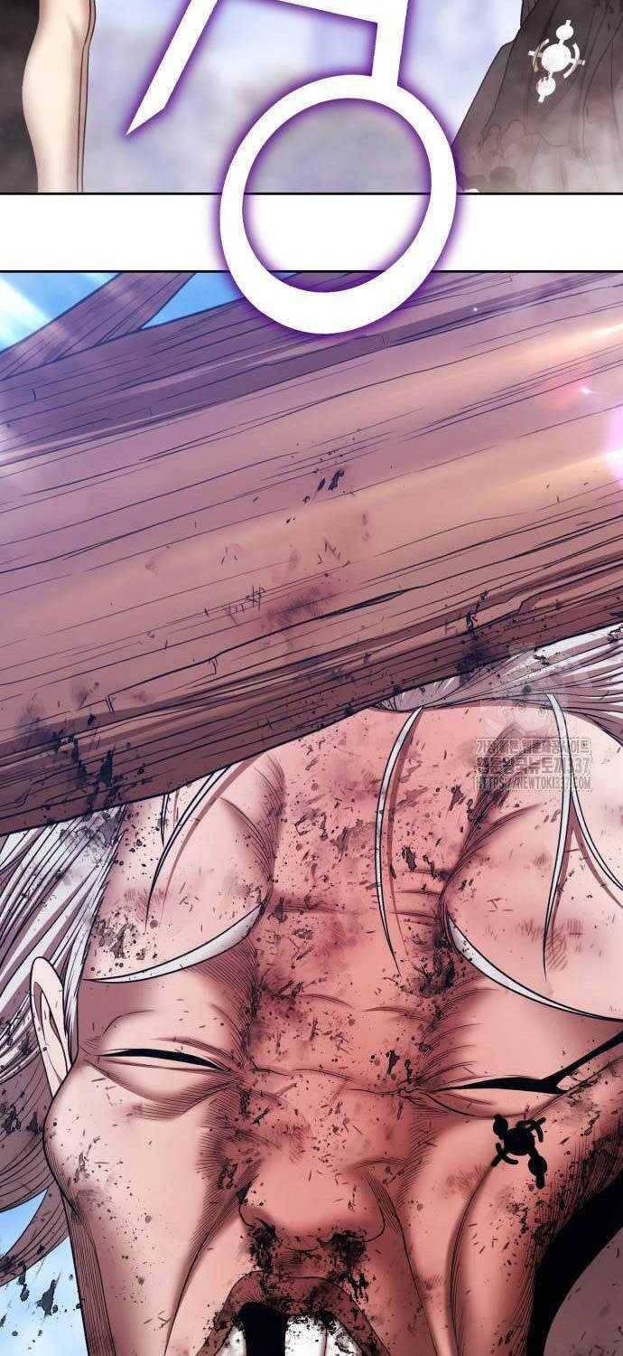 Gậy Gỗ Cấp 99+ Chap 102.1 - Next Chap 103.1