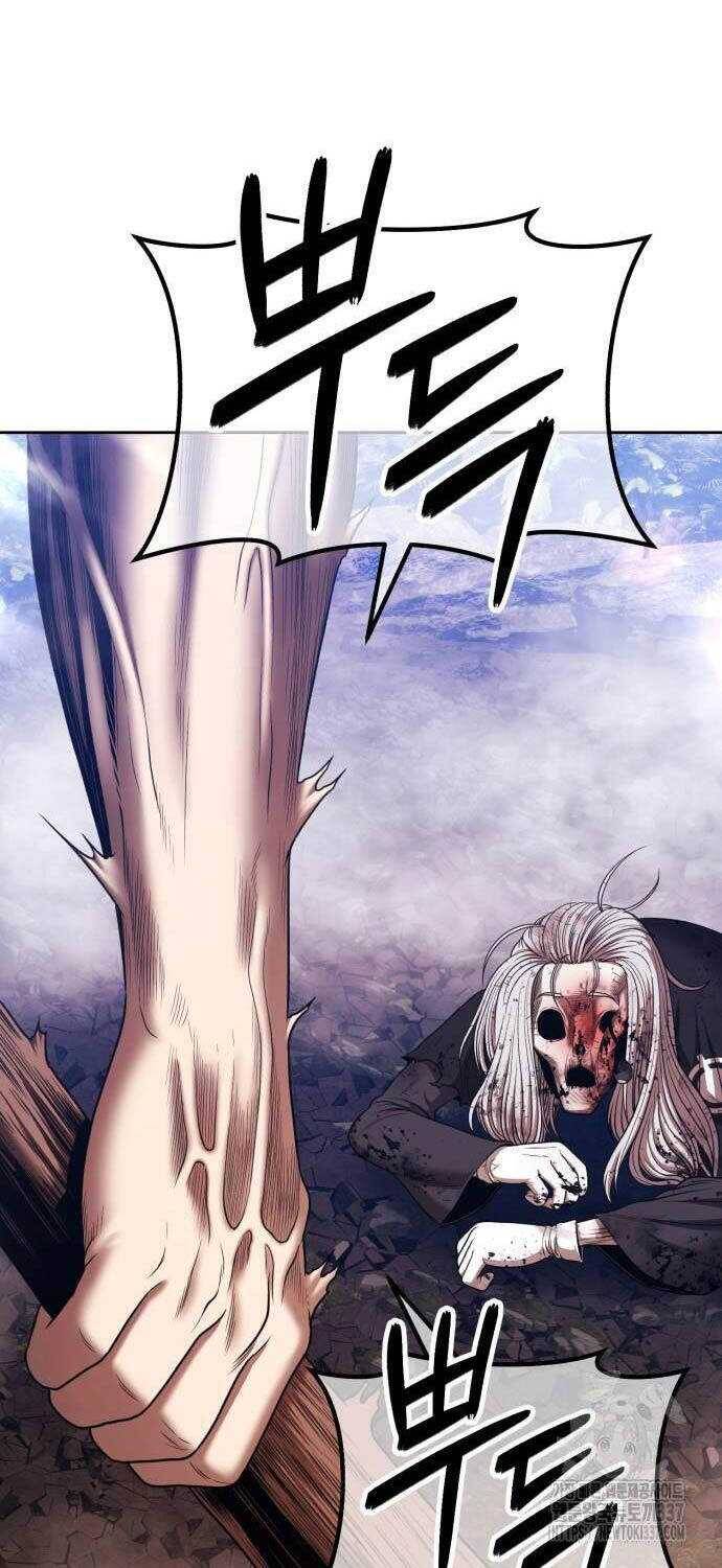 Gậy Gỗ Cấp 99+ Chap 102.1 - Next Chap 103.1