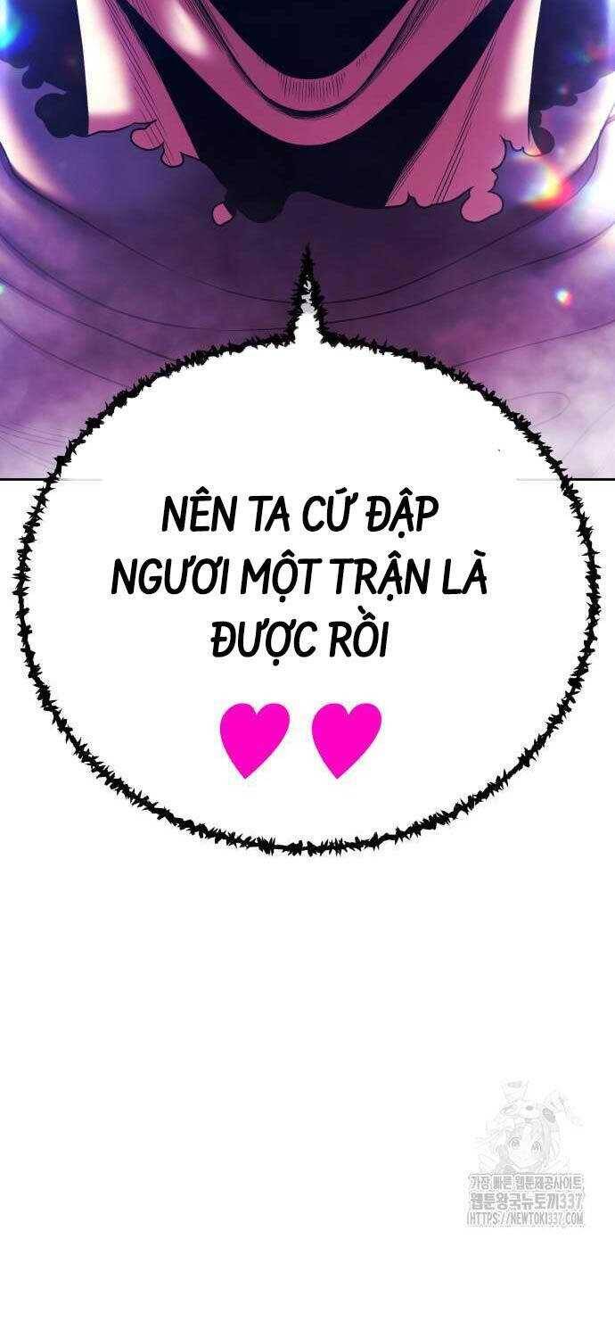 Gậy Gỗ Cấp 99+ Chap 102.1 - Next Chap 103.1