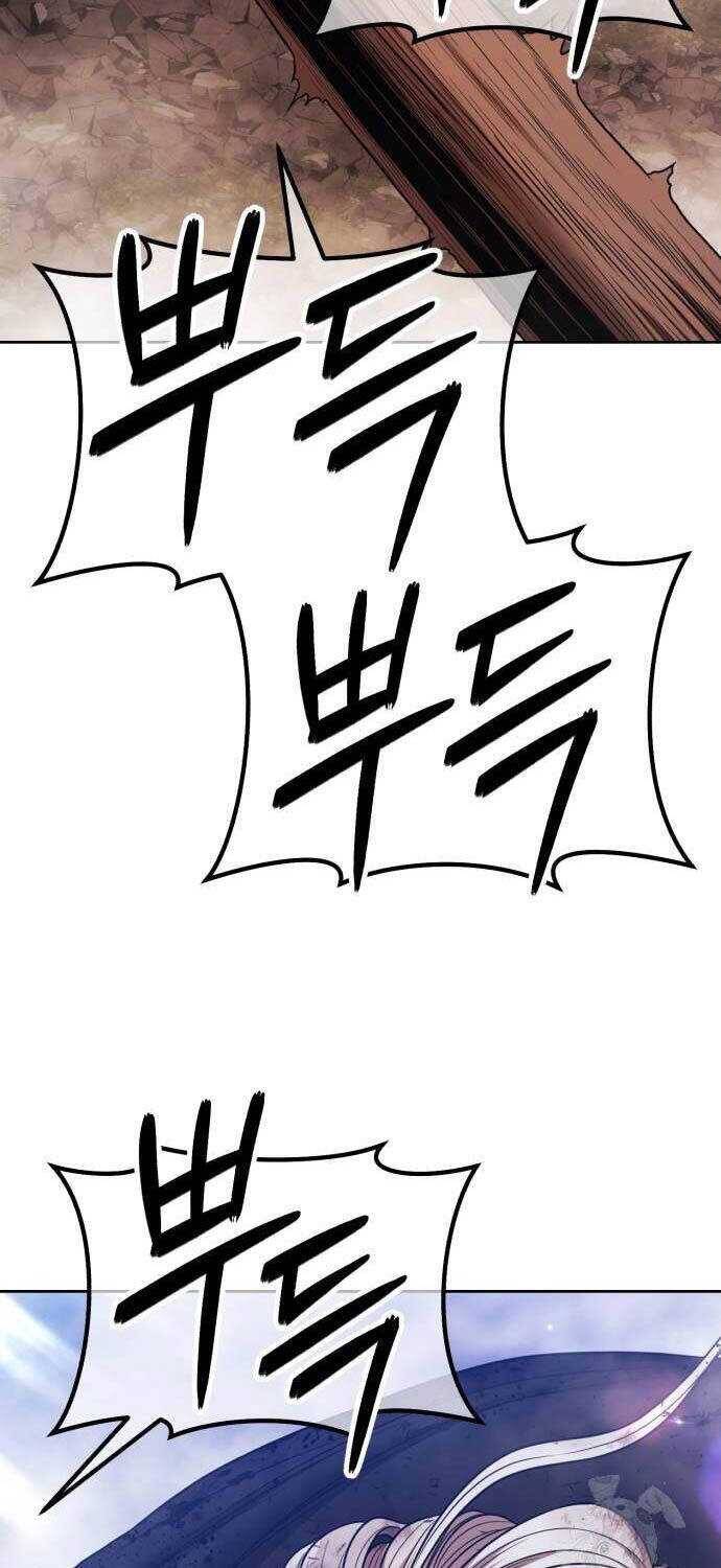 Gậy Gỗ Cấp 99+ Chap 102.1 - Next Chap 103.1