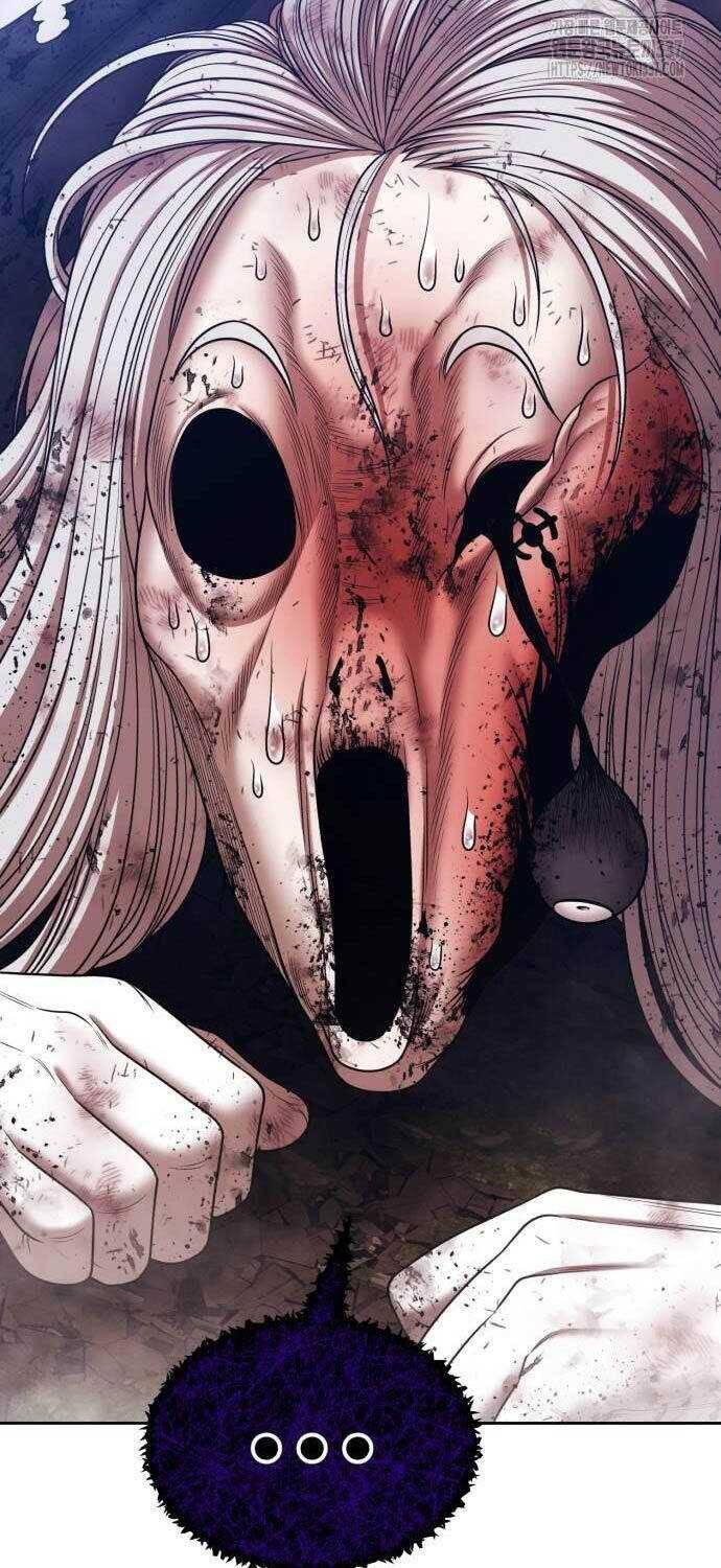 Gậy Gỗ Cấp 99+ Chap 102.1 - Next Chap 103.1