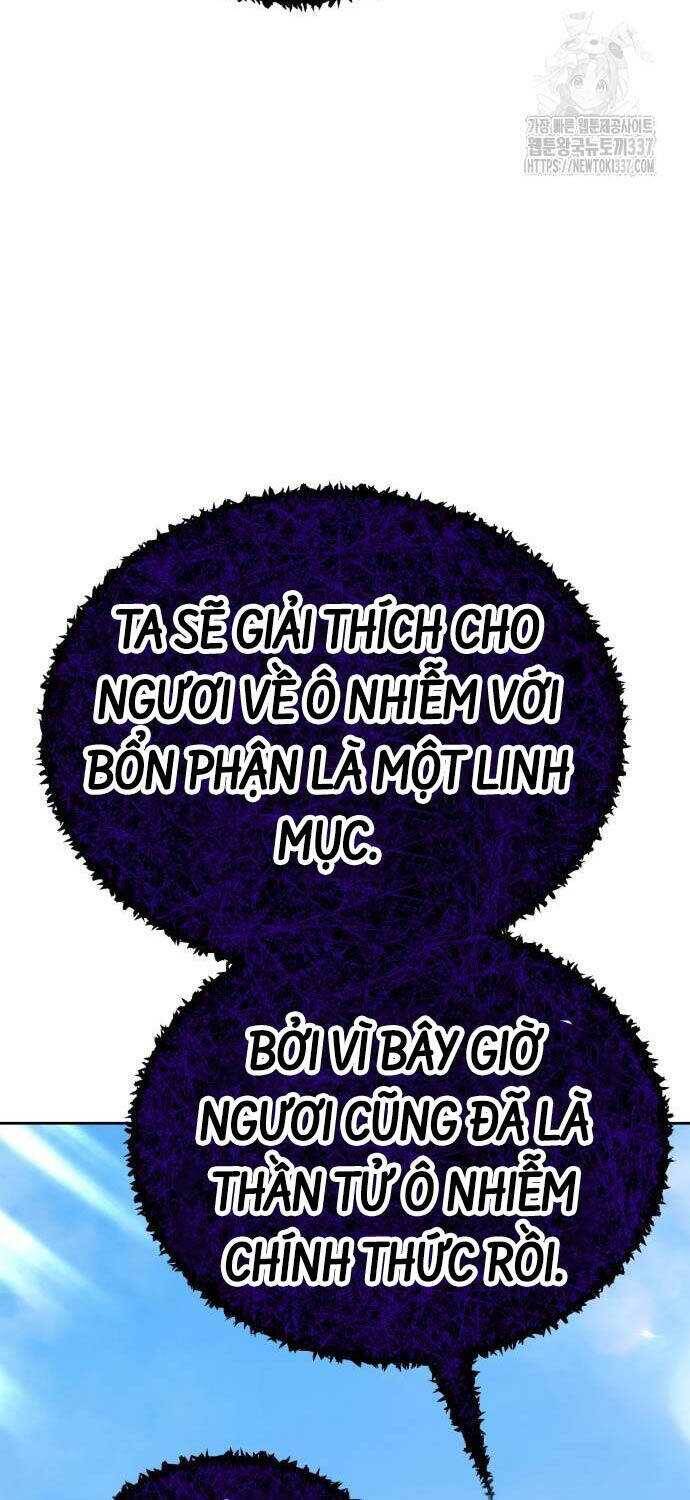 Gậy Gỗ Cấp 99+ Chap 102.1 - Next Chap 103.1