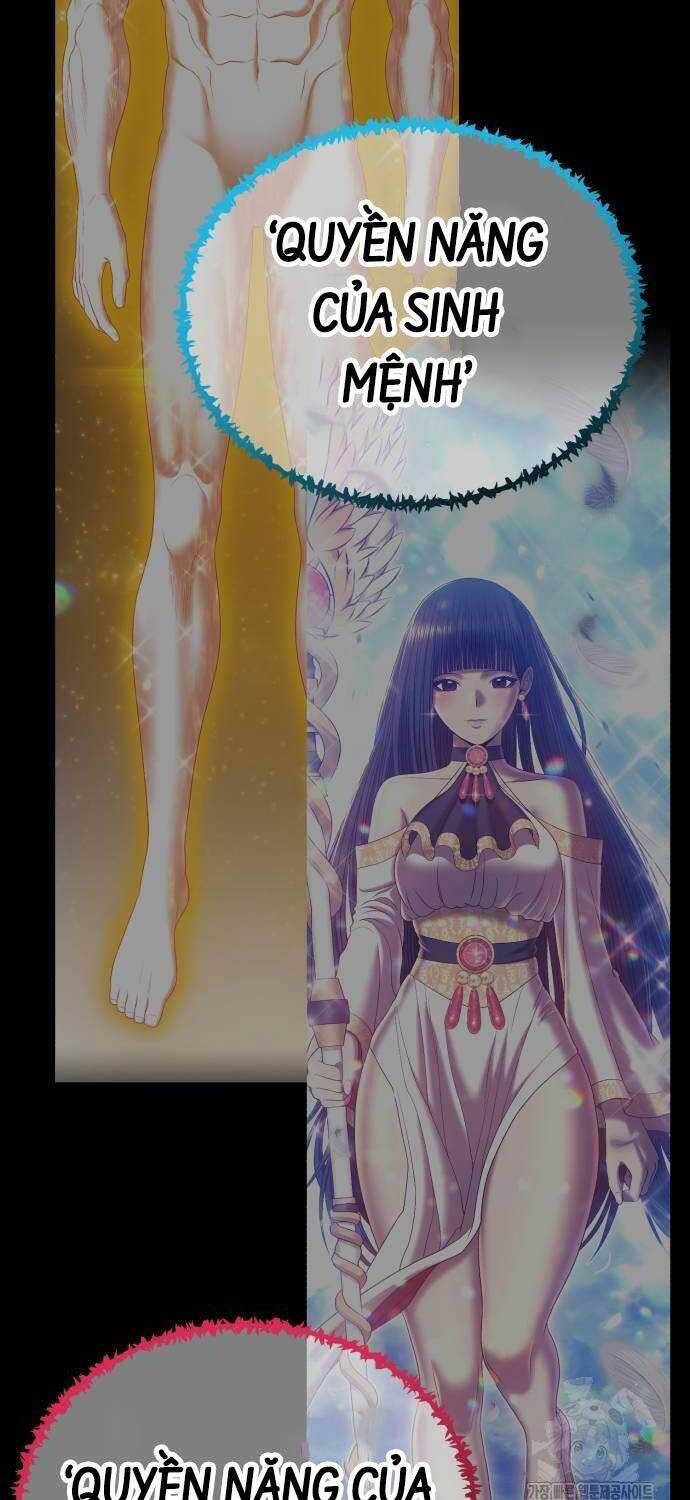 Gậy Gỗ Cấp 99+ Chap 102.1 - Next Chap 103.1