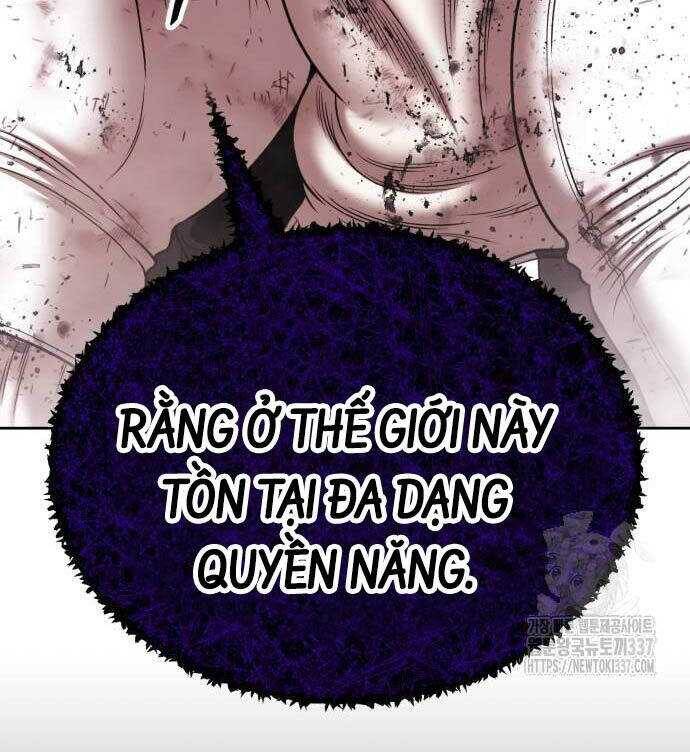 Gậy Gỗ Cấp 99+ Chap 102.1 - Next Chap 103.1